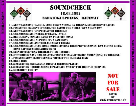 1992-08-18 SaratogaSprings-Soundcheck-Back.jpg